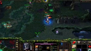 Дота 1 гоу  играть)