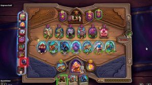 3 место зверушки новый сезоннн