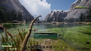 Icarus выживание друзей Часть 5