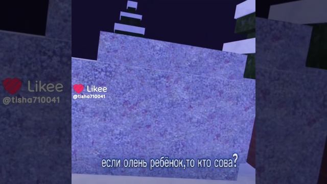 99