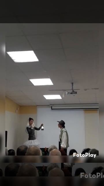 9 декабря 2024 г. смотреть онлайн