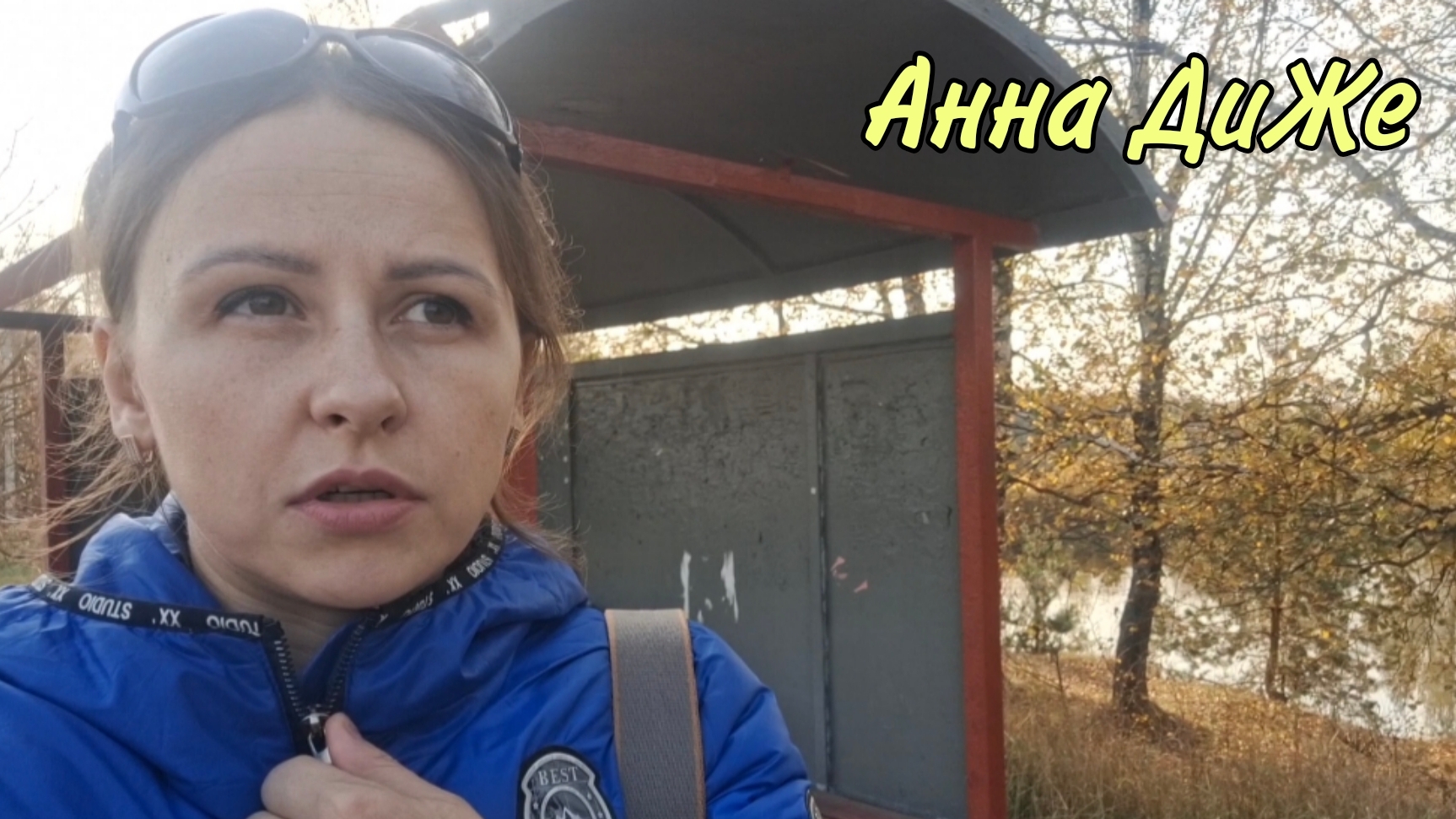 Готовлю выпечку, и компот/ Покупки одежды/ Едем к врачу смотреть онлайн