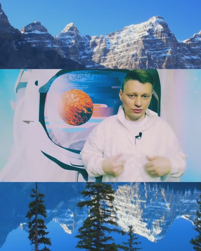 ДЫХАТЕЛЬНАЯ ГИМНАСТИКА А. А. МИКУЛИНА | 𝐀. 𝐀. 𝐌𝐈𝐊𝐔𝐋𝐈𝐍 𝐁𝐑𝐄𝐀𝐓𝐇𝐈𝐍𝐆 𝐄𝐗𝐄𝐑𝐂𝐈𝐒𝐄𝐒