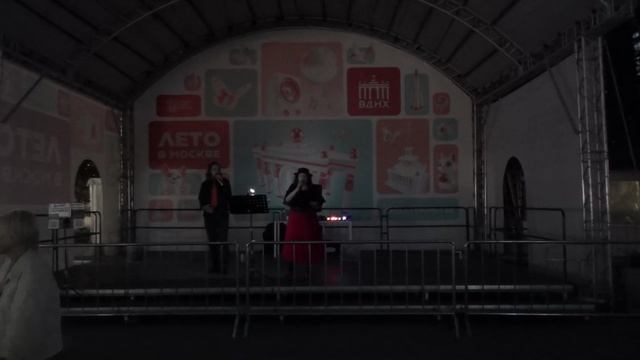 Путешествие домой - группа Воплощение Мечты смотреть онлайн