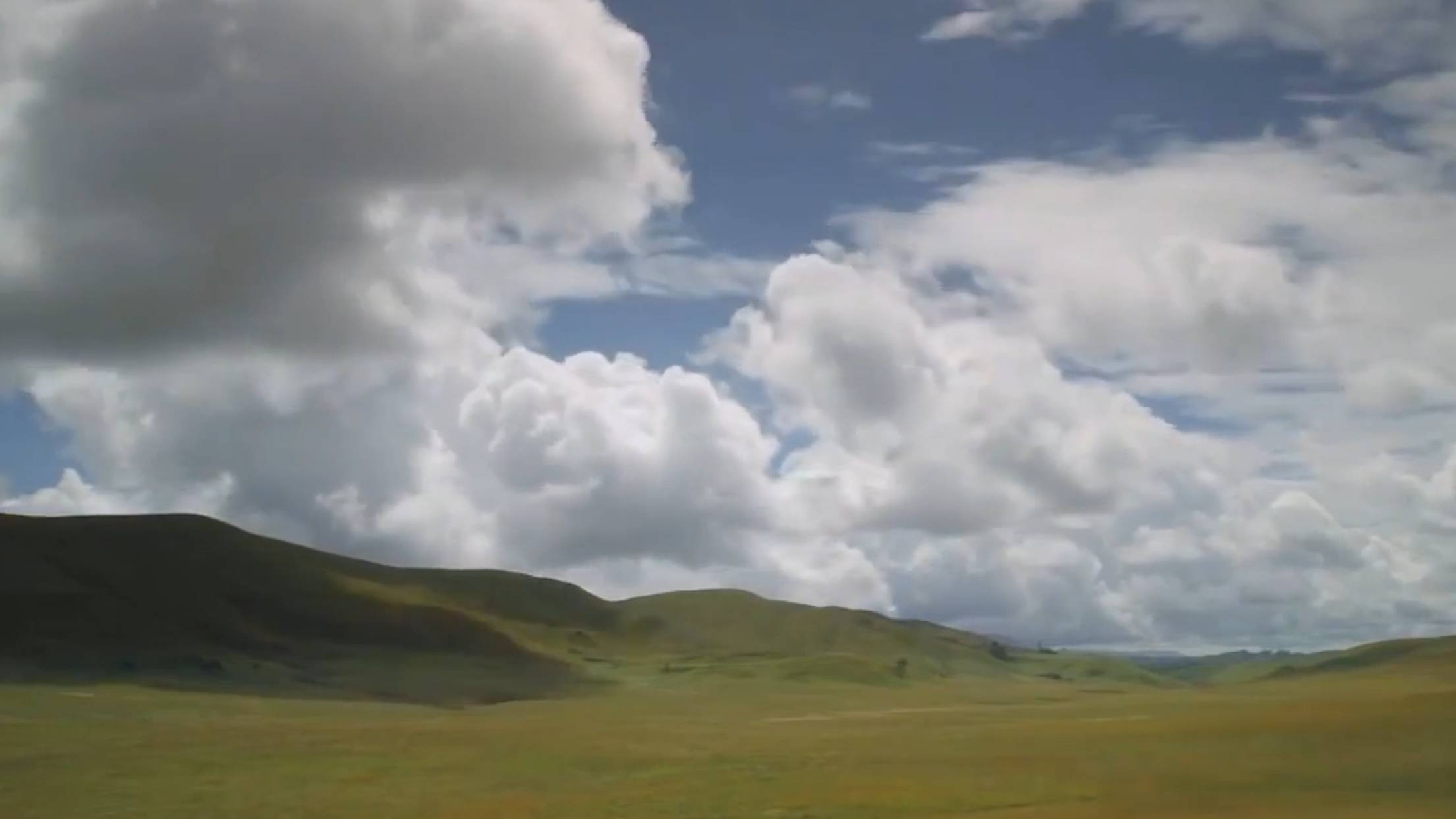 Серии Ричарда Филлипса Фейнмана — "Красота"