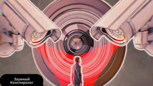 ВОТ ЧТО ОНИ ДЕЛАЮТ! ФАКТЫ О СБОРЕ ДАННЫХ! ЗАЧЕМ ИМ ЭТО?