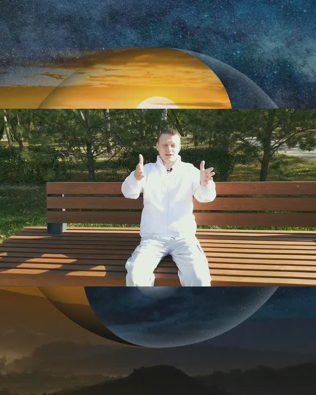 ДЫХАНИЕ СОЛНЦА | ДЫХАНИЕ ЛУНЫ | 𝐁𝐑𝐄𝐀𝐓𝐇 𝐎𝐅 𝐓𝐇𝐄 𝐒𝐔𝐍 | 𝐁𝐑𝐄𝐀𝐓𝐇 𝐎𝐅 𝐓𝐇𝐄 𝐌𝐎𝐎𝐍