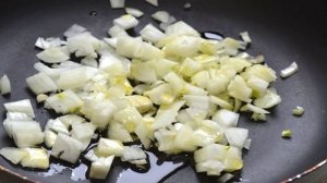 Пирог с фетой и шпинатом