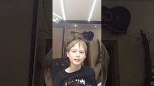 просто разговорный стрим