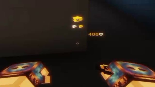 |Танцуем|BLOKPOST MOBAIL|