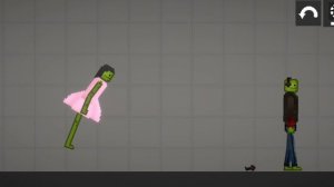 ты и мл брат