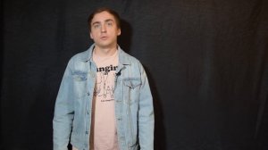 Учет окружения участка. Природа и Архитектурный контекст