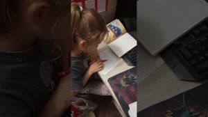 проверяю домашнее задание