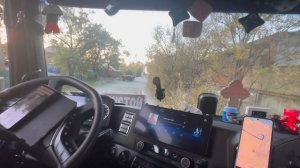 Грузимся курочкой и в Уссурийск#delko