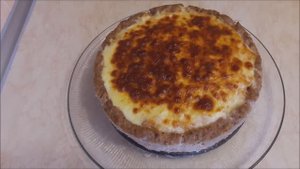 НЕРЕАЛЬНО_ВКУСНО_Мясная_запеканка_от_которой_все_в_восторге_ИЗ_ДОСТУПНЫХ