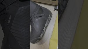 Nideker Kita Сноубордические Ботинки