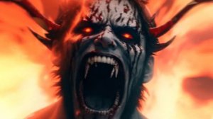 Architects - Meteor (BASS Slowed Reverb) #bassboosted #reverb #slowed #reverb