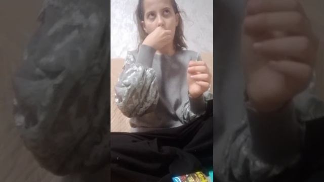 Вкусняшки смотреть онлайн