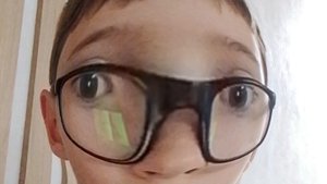 поздравляйте 1Т