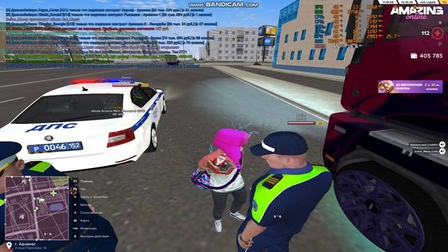 Bandicam 2025-10-12 11-15-46-726