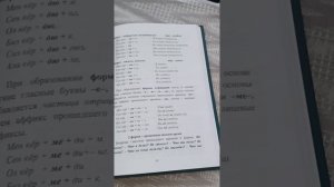 ОБУЧЕНИЕ РАЗГОВОРНОМУ КАРАЧАЕВСКОМУ (АЛАНСКОМУ) ЯЗЫКУ