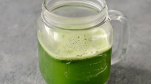 Огуречный джем