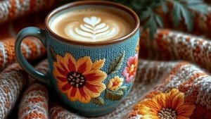 🔆Карт бланш дня 🔆12-10-2025🔆Мак и таро прогноз ежедневный по знакам Зодиака и по домам гороскопа 🔆