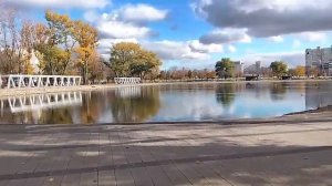 А нужен ли мужчина женщине 65-70+