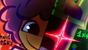 #форсакен #форсакен топ