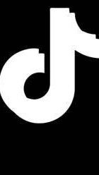 МОЙ РОЛИК ИЗ ТИК-ТОКА смотреть онлайн