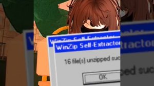 Are you man Enough? AngryChebur