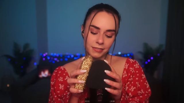 АСМР ЛУЧШИЕ Звуки Для РАССЛАБЛЕНИЯ и СНА 😴 УСНЕШЬ УЖЕ На Середине 😎 ASMR BEST For SLEEP