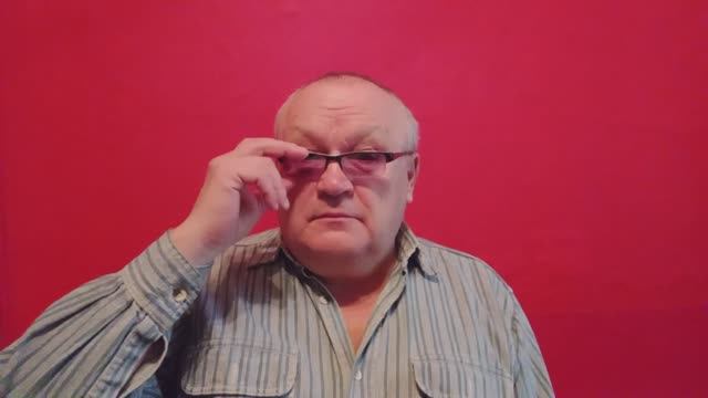 Арестович-и-Собчак  - что это было