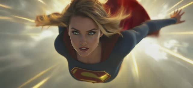 Reamonn - Super Girl - Супер девушка FHD