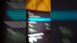 спасибо вам