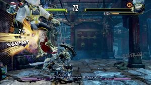 Killer Instinct 2025-10-06 14-56-11