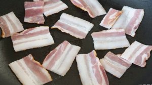 Салат Хрум-хрум