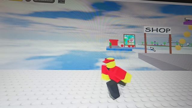 играю в самою лёгкую игру часть.(1)