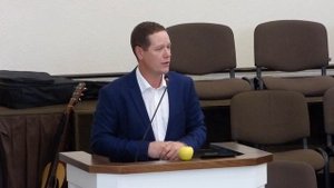 тема  Принципы праздника Жатвы  12.10.2025
