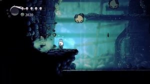 Hollow Knight [68]
