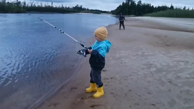 Cемейные отношения