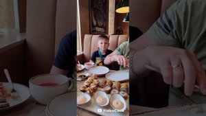 VideoCook_20250702_234902354.mp4