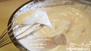 Печенье Паутинка