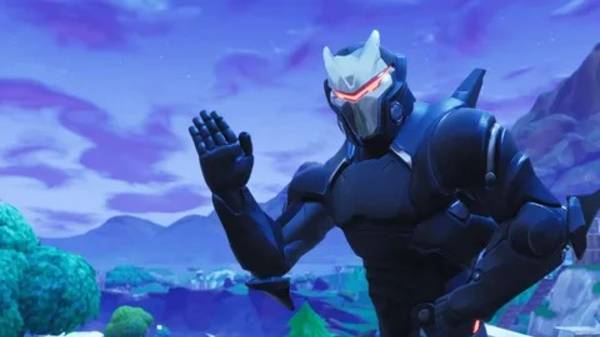 ПОБЕДА В КАТКЕ BLITZ ROYALE БРУТАЛЬНЫЙ БОЛЬВЕРК ЗЕЛЁНАЯ МЫШЬ