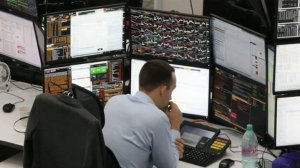 Эксперт Соловиченко: брокеры-мошенники обычно отказываются предоставить документ