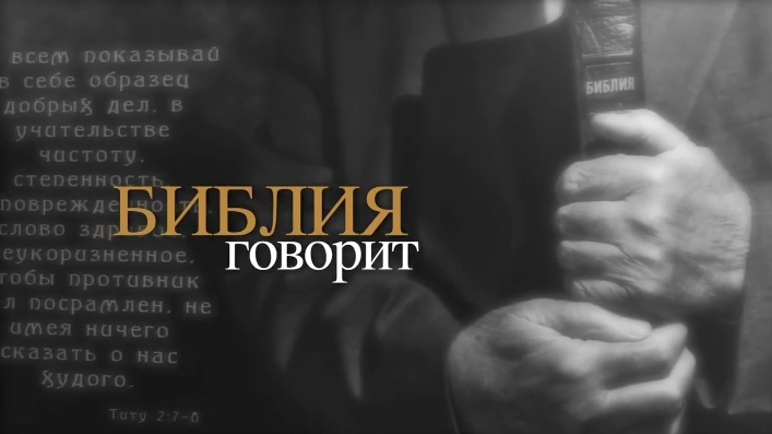 Можно ли быть частью церкви, в которой пастор крестит живущих во грехе _ Алексей Коломийцев