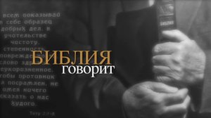 Можно ли быть частью церкви, в которой пастор крестит живущих во грехе _ Алексей Коломийцев