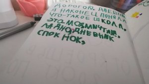 ♠️❤️Показываю для любимых подписчиков как я делаю персов в гаче ну и показываю новых персов❤️♠️