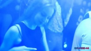 - Stay ♫ Hot Dance HiT 2024 ♫