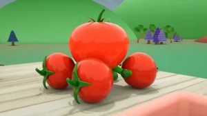 МУЛЬТИКИ ДЛЯ ДЕТЕЙ ИГРУШЕЧНЫЕ МАШИНКИ ПРИКЛЮЧЕНИЯ СЕРИЯ 3